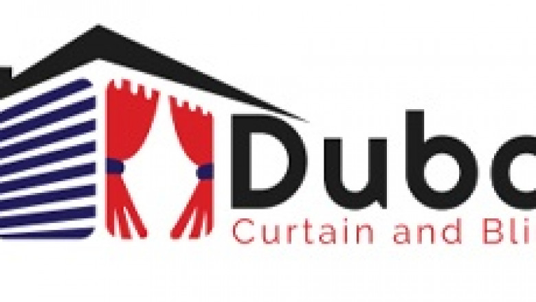Curtains in Dubai - Best Curtains Shop in Dubai