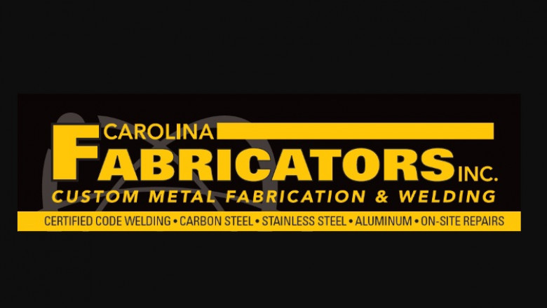 Custom Metal Fabricators - Products And Services To enhance Your Home