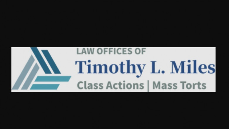 Law Firms - How to Pick the most beneficial One for You