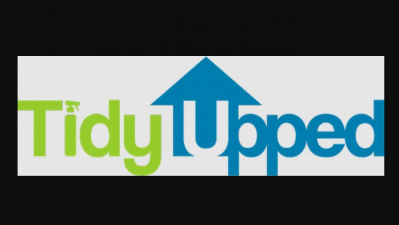 Not known Facts About Professional Cleaning Services