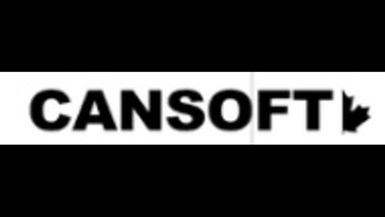 SEO Company In Richmond|CANSOFT