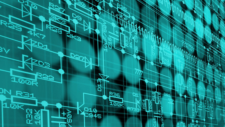 Types of Malware Explained