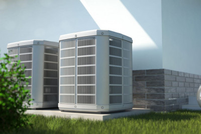 3 HVAC Tips To Keep Your System In Perfect Condition