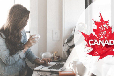 4 Steps To become The Best Canadian Immigration Consultants