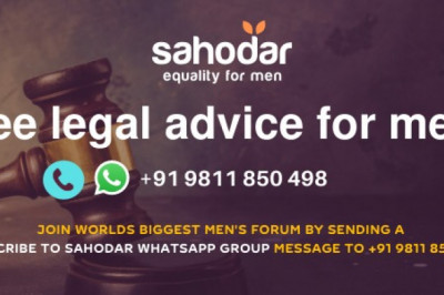A Complete Legal Guide to Custodian Rights in India- How to Get Custody in India.
