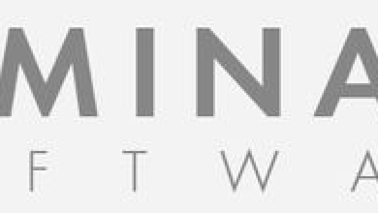 Benefits of a Remote Team for Your Website Development Projects