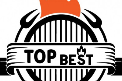 best charcoal grills 2021