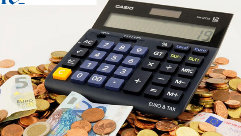 Best Global Debt Recovery Firm
