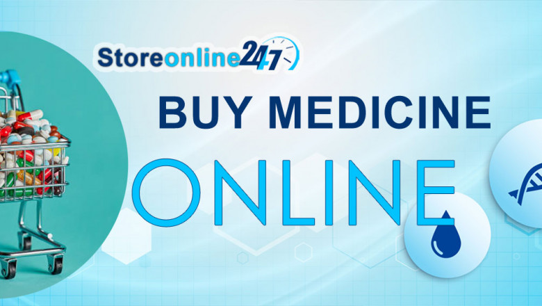 Buy Painkillers Online Legally | Order Pain Medication Fedex