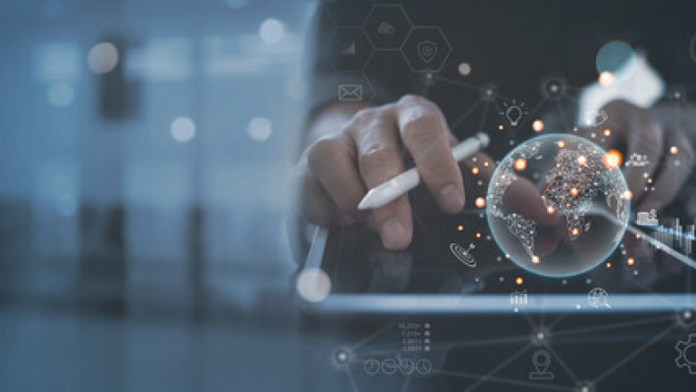 Cyber security Market 2021 with COVID-19 After Effects – Growth Drivers, Top Key Players, Industry Segments and Forecast to 2027