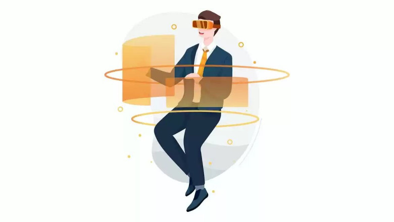 Digital Experience - Livsite