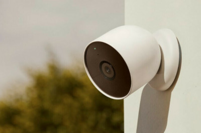 Do IP Camera Require Internet Access in Dubai?