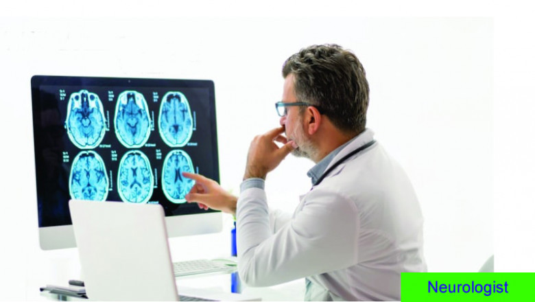 Dr. M. Ajmal Khan Neurologist Mobile Number, Clinic, Charges