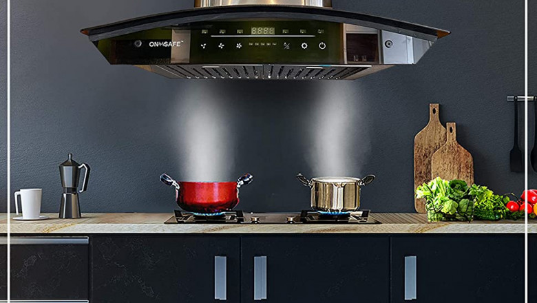 Easily Solve These Common Chimney Repair Problems | Urban Repairing