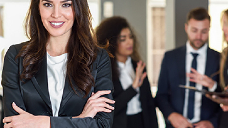 Encontrando Cobertura para el Seguro de Salud de Su Familia