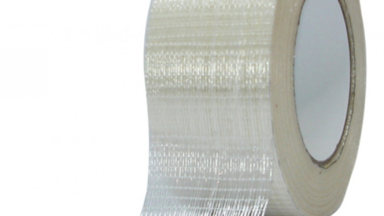 Filament Tapes market is estimated to grow at a CAGR of 7.1% Till 2027 | 3M Company, Intertape Polymer Corp, Inc