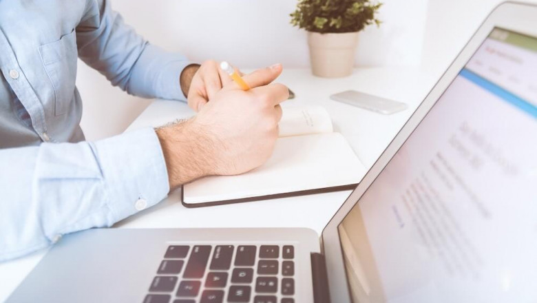 Get the Right Contract Management Tool from Contractpedia