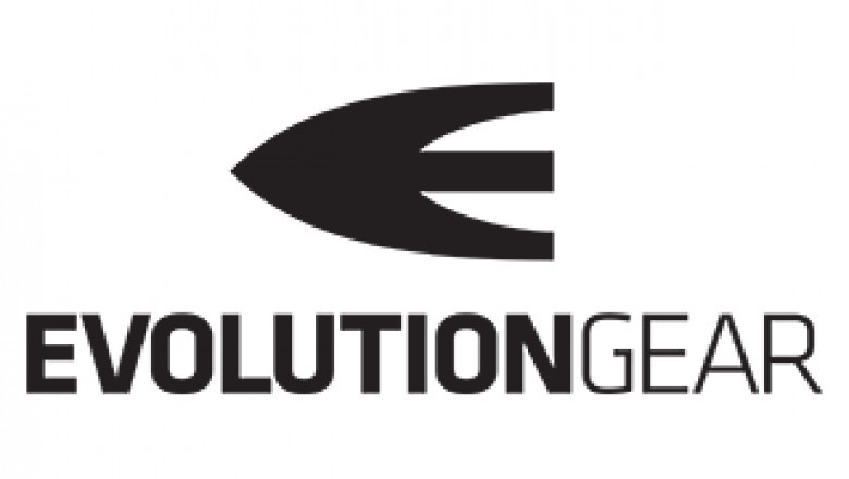 Hard Camera Case Wheels | Evolution Gear