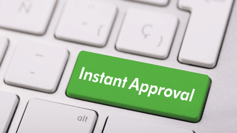 High Risk Merchant Account Instant Approval - 5 Star Processing