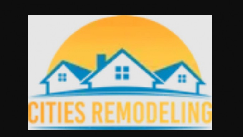 How you can Obtain an awesome Home Remodeling Contractor within your Area