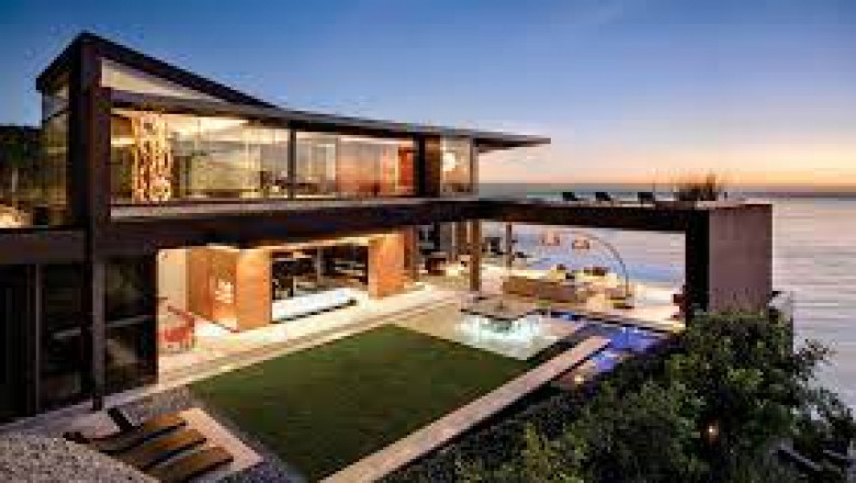 In Cape Hatteras, North Carolina, Storm Shutters Are An Crucial, Not really a Luxurious