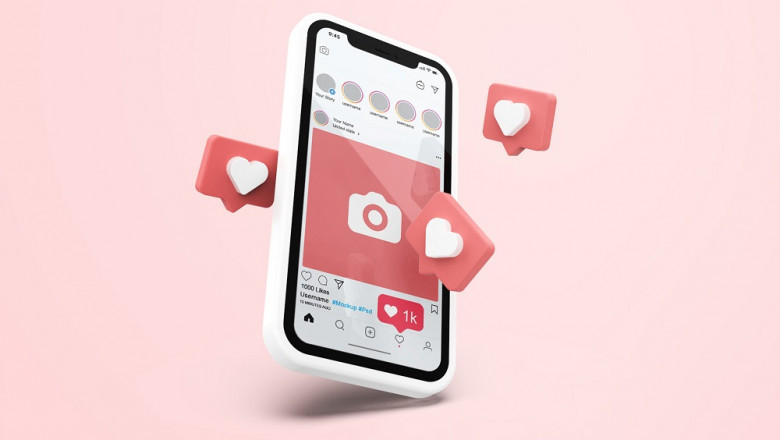Instagram Marketing – Doing It Right