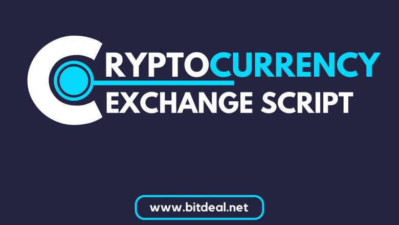 Is India shows more interest in Crypto Adoption ?