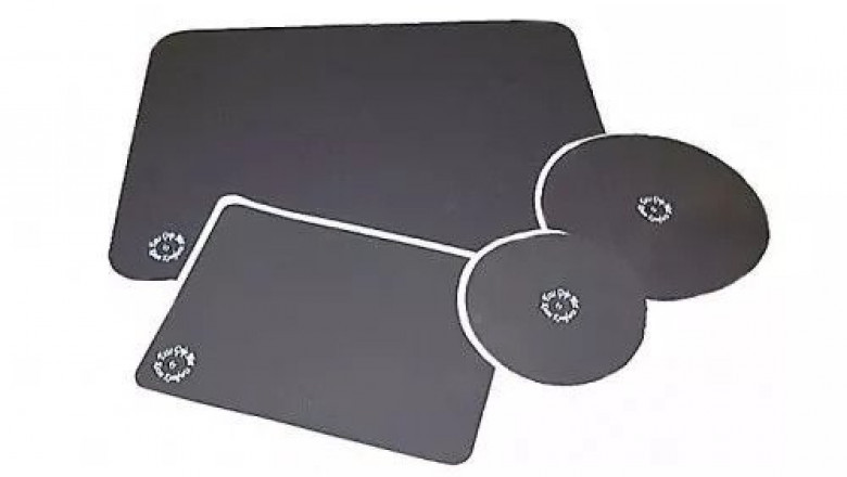 Kitchen Accessories For Feeding Kids with Special Needs