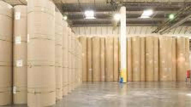 Kraft Liner Market Size Forecast to Reach $20.3 Billion by 2027