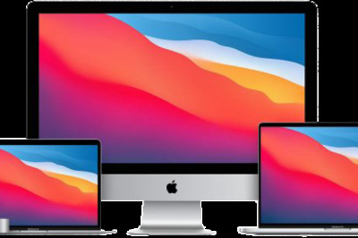 Mac and Microsoft Surface repair in UAE