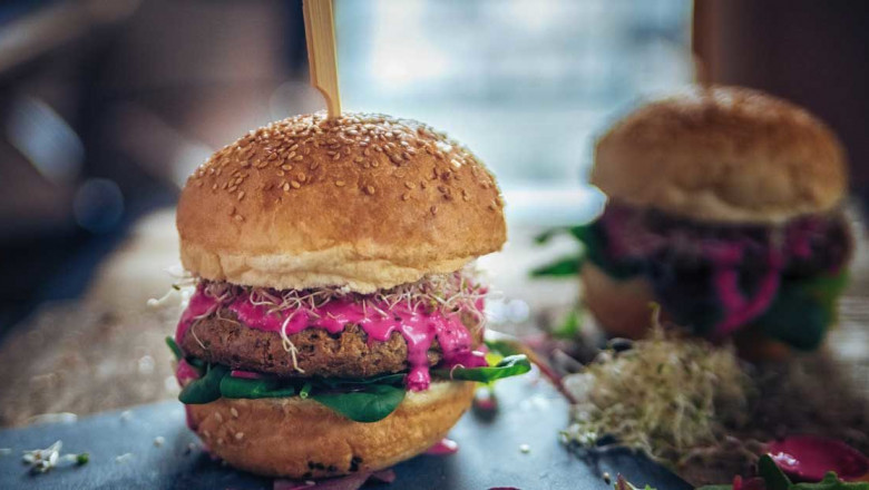 Meat Substitutes Market Overview, Trends, Size, Growth and Forecast 2021-2026