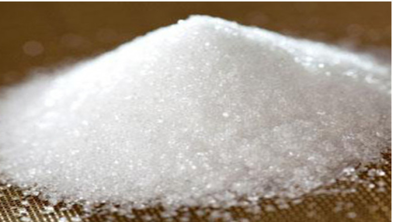 Monochloroacetic Acid (MCAA) market is Projected To Grow 3.8% Cagr Through 2025 |AkzoNobel N.V., CABB Group