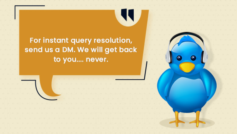 Most Epic Customer Service Fails and What Brands Should Learn From Them