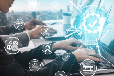 QASource: A Reliable Software Testing Outsourcing Company