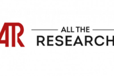 Scenario of Cyber Security Market by SWOT Analysis, Key Segments and Region