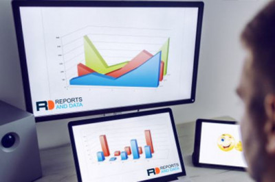 Smart Education and Learning Market Size, Revenue Growth Factors & Trends, Key Player Strategy Analysis, 2020–2028