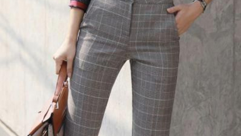 Splash-color Outfits - Ideas on How to Wear Tie-Dye Outfits