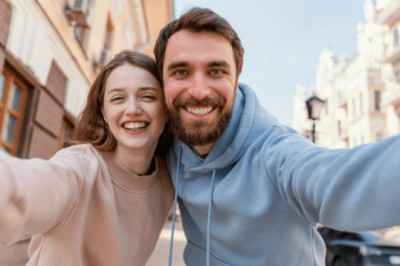 The benefits of living debt-free