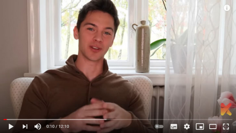 The best Approach to Discover English Promptly