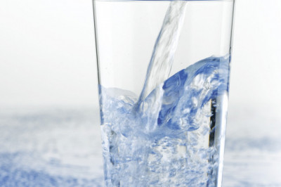 The Best Water Cooler Dispenser for Home In 2022