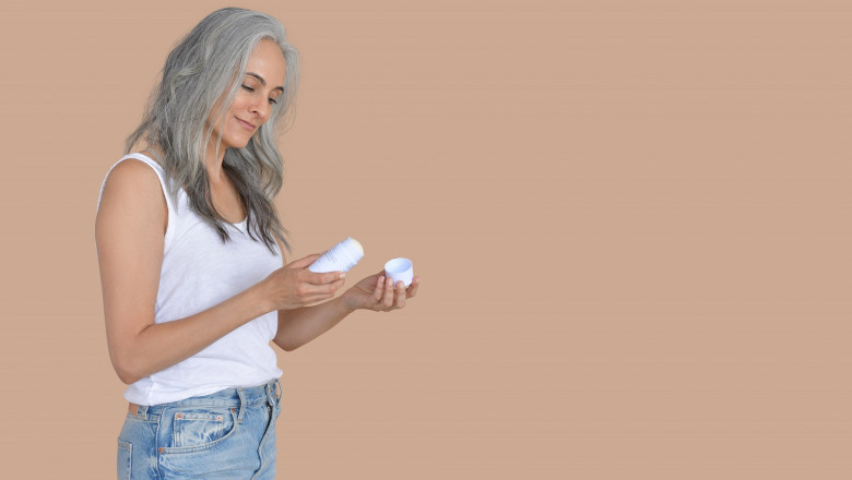 The Importance of Daily Personal Care Essentials with Natural Formulas