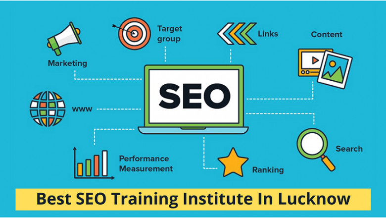 Tips on Choosing the Best SEO Training Institute?