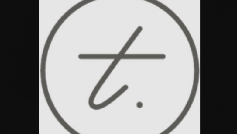 Tips on how to Prepare to Hire an Interior Designer