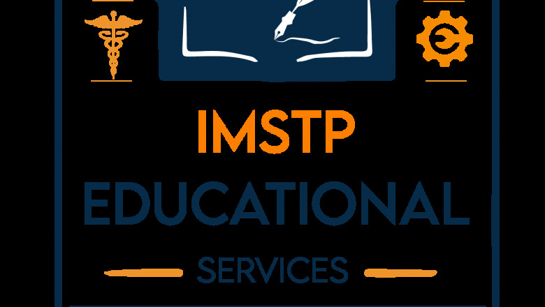 Top PG Courses after MBBS for Medical Students - IMSTP