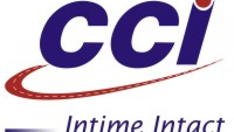 Warehousing administrations