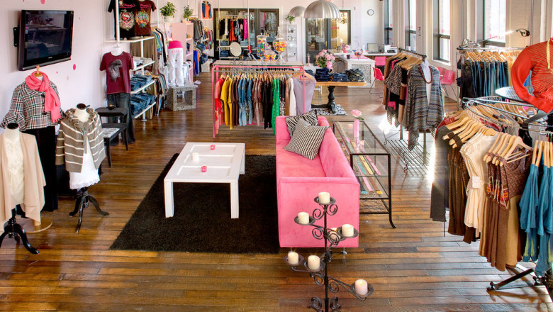 wholesale fashion clothing marketplace - Connect Over a hundred other wholesale marketers in the industry