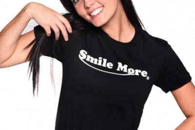 Wholesale Women's T Shirts - What's the Best Place Wholesale Women's T Shirts UK!