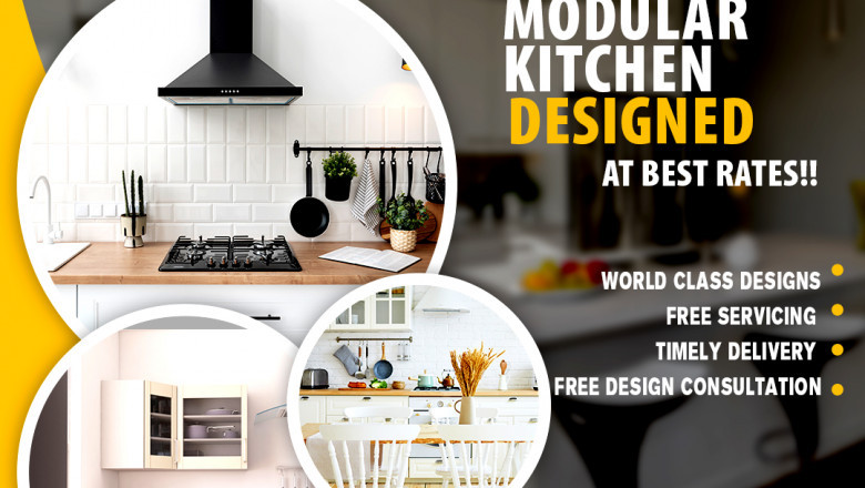 Why appoint an Best Interior Designing Company | Ktag Interior