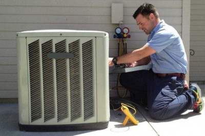 Why Do You Need To Keep Heating Furnaces Clean?