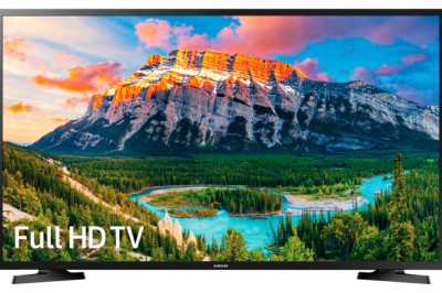 15 Best 32 Inch Smart TV UK (HD and Affordable)